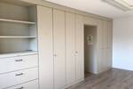 Gewerbeobjekt Paderborn Kernstadt - 195&euro; | Angebot:26731030