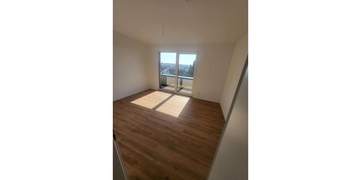 Einfamilienhaus Paderborn Elsen - 3 Zimmer, 103 m&sup2;, 1.498&euro; | Angebot:25844074