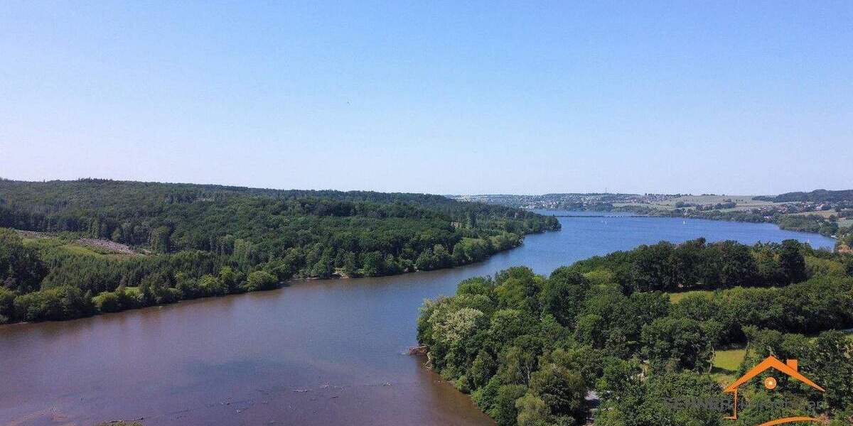 Grundstück Möhnesee Völlinghausen - 345.000&euro; | Angebot:25678843