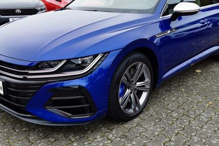 VW Arteon 21.452 km 39.490 &euro; Warstein-Belecke 59581