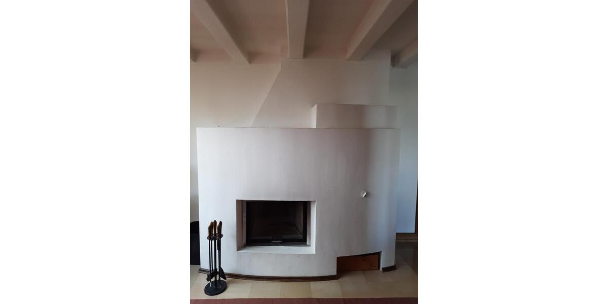 Einfamilienhaus Rheda-Wiedenbrück Wiedenbrück - 11 Zimmer, 280 m&sup2;, 599.000&euro; | Angebot:25959785