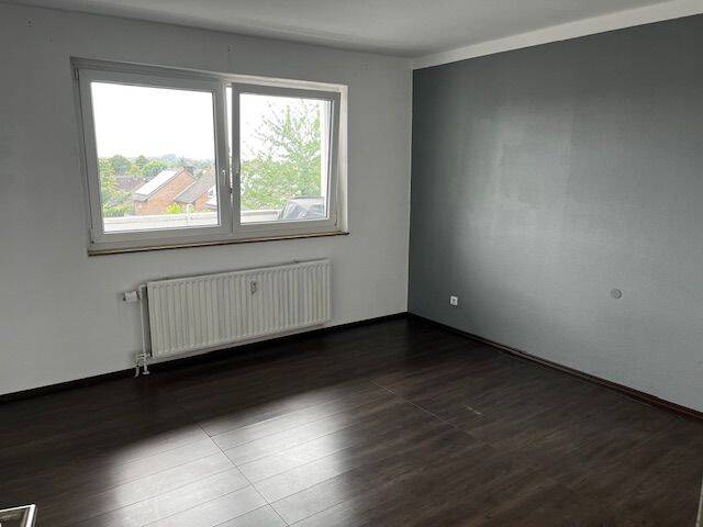 Etagenwohnung Lippstadt-Süd Kernstadt - 3 Zimmer, 68 m&sup2;, 139.900&euro; | Angebot:25736530