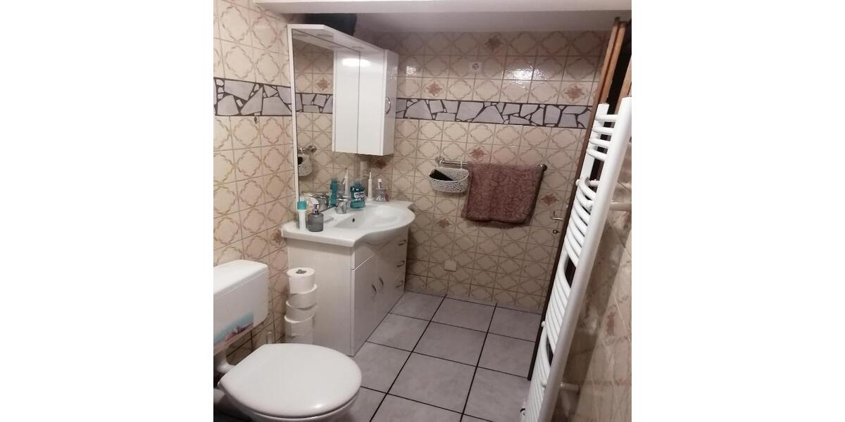 Einfamilienhaus Erwitte - 4 Zimmer, 117 m&sup2;, 139.000&euro; | Angebot:26496699