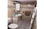 Einfamilienhaus Erwitte - 4 Zimmer, 117 m&sup2;, 139.000&euro; | Angebot:26496699