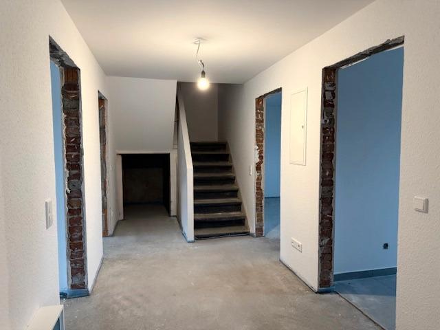 Maisonettenwohnung Rietberg - 5 Zimmer, 134 m&sup2;, 1.536&euro; | Angebot:25053176