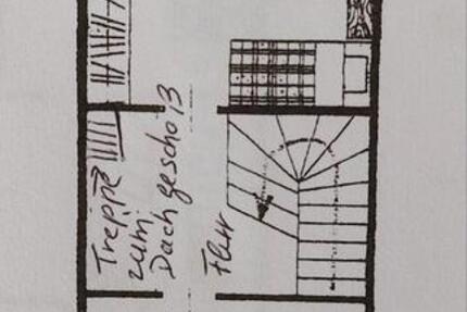 Wohnung Soest - 3 Zimmer, 93 m&sup2;, 930&euro; | Angebot:25974953