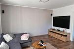Doppelhaushälfte Geseke - 4 Zimmer, 105 m&sup2;, 349.900&euro; | Angebot:26069332