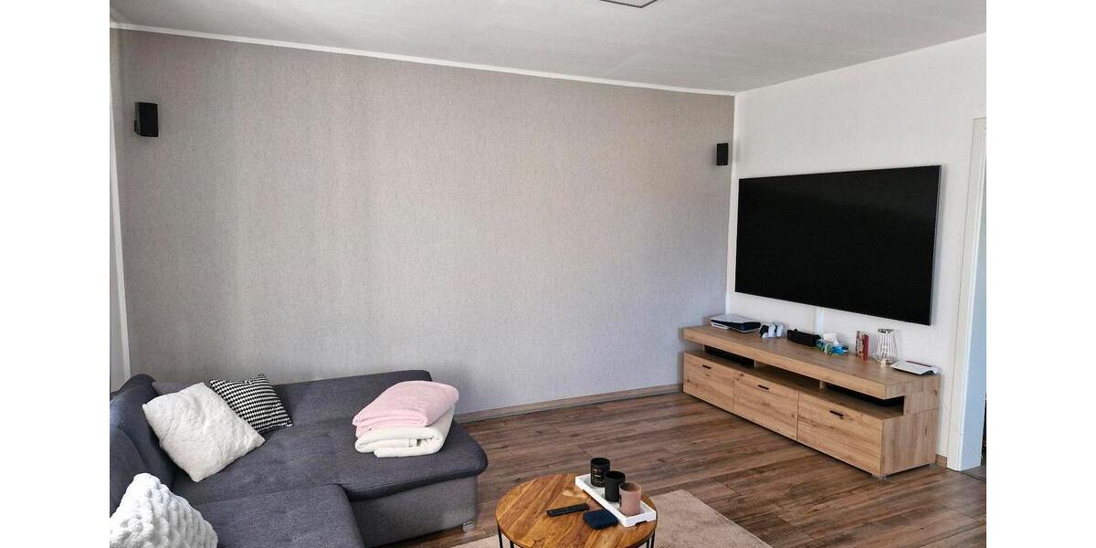 Doppelhaushälfte Geseke - 4 Zimmer, 105 m&sup2;, 359.000&euro; | Angebot:26069332