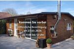 Einfamilienhaus Möhnesee - 2 Zimmer, 36 m&sup2;, 64.800&euro; | Angebot:25809260
