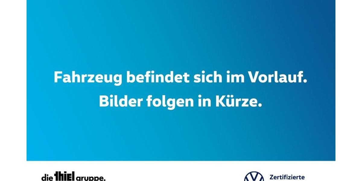 VW Tiguan 56.895 km 24.670 &euro; Rheda-Wiedenbrück 33378