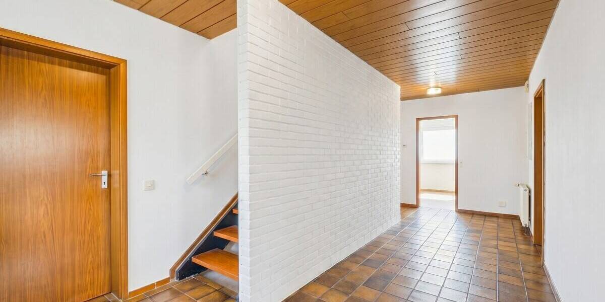 Einfamilienhaus Warstein - 1 Zimmer, 147 m&sup2;, 179.000&euro; | Angebot:26741165