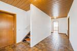 Einfamilienhaus Warstein - 1 Zimmer, 147 m&sup2;, 179.000&euro; | Angebot:26741165