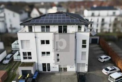INVESTMENT TRIFFT WERTHALTIGKEIT - Haus Paderborn Neuenbeken | Angebot:26978552