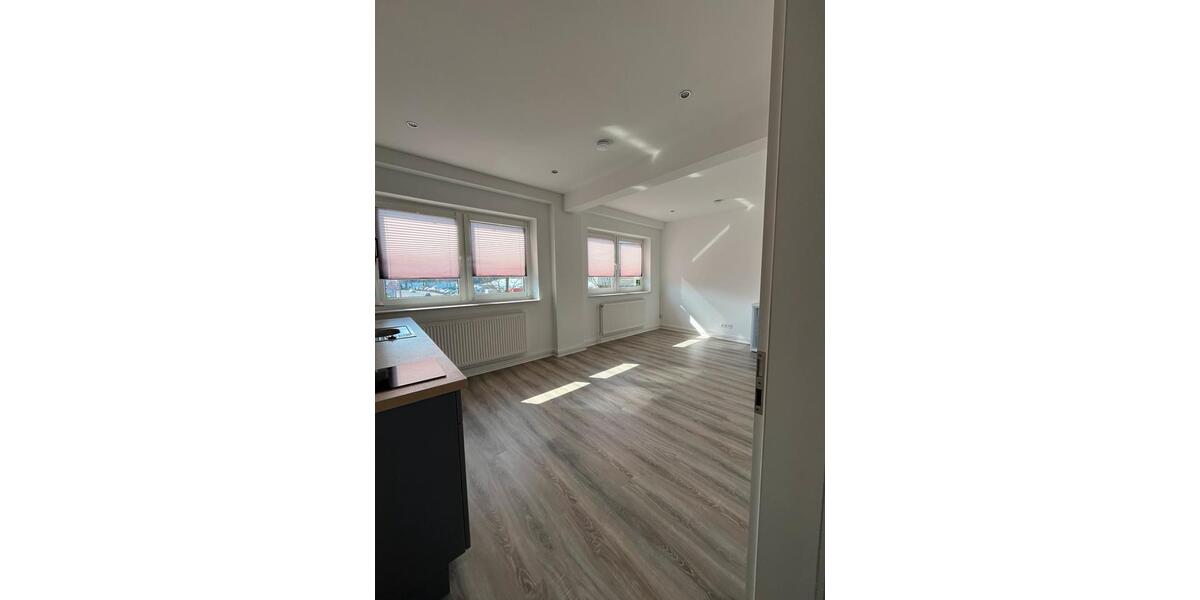 Gewerbeobjekt Gütersloh Kattenstroth - 700&euro; | Angebot:25831019