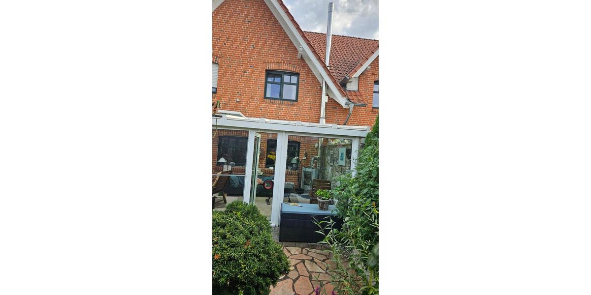 Reihenhaus Lippstadt Garfeln - 5 Zimmer, 150 m&sup2;, 420.000&euro; | Angebot:27285275