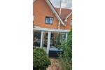 Reihenhaus Lippstadt Garfeln - 5 Zimmer, 150 m&sup2;, 420.000&euro; | Angebot:27285275