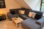 Etagenwohnung Delbrück - 4 Zimmer, 100 m&sup2;, 1.000&euro; | Angebot:26646070
