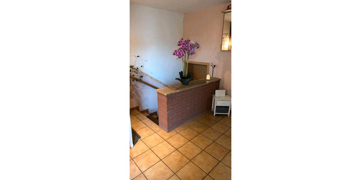 Einfamilienhaus Geseke - 5 Zimmer, 158 m&sup2;, 335.000&euro; | Angebot:26118923