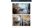 Etagenwohnung Gütersloh - 4 Zimmer, 101 m&sup2;, 250.000&euro; | Angebot:27296268