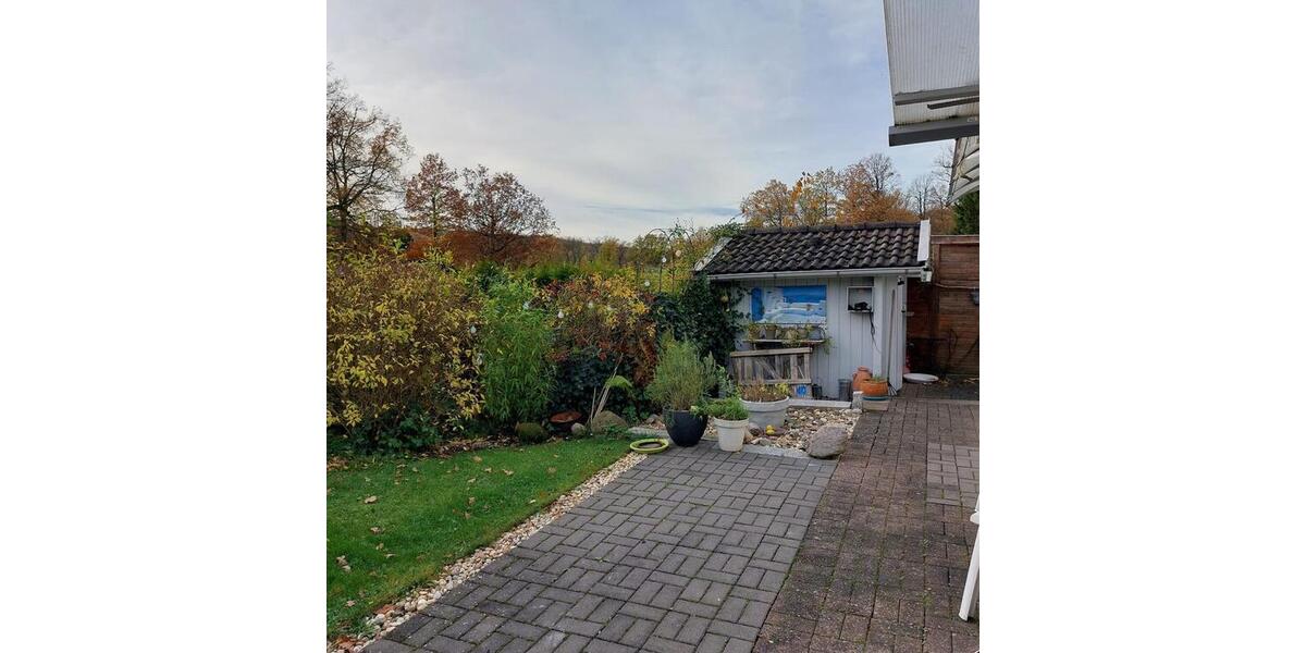 Einfamilienhaus Erwitte - 3.5 Zimmer, 60 m&sup2;, 68.000&euro; | Angebot:24875537
