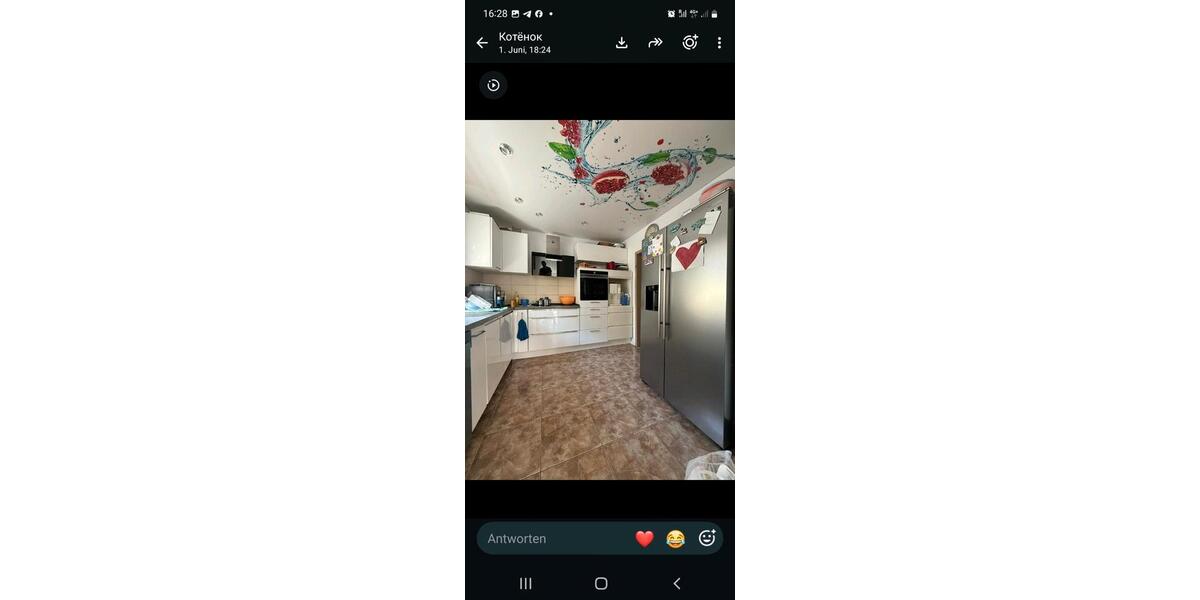 Doppelhaushälfte Verl - 7 Zimmer, 127 m&sup2;, 465.000&euro; | Angebot:27273742