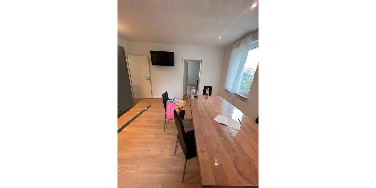 Etagenwohnung Paderborn Univiertel - 4 Zimmer, 82 m&sup2;, 250.000&euro; | Angebot:27030897