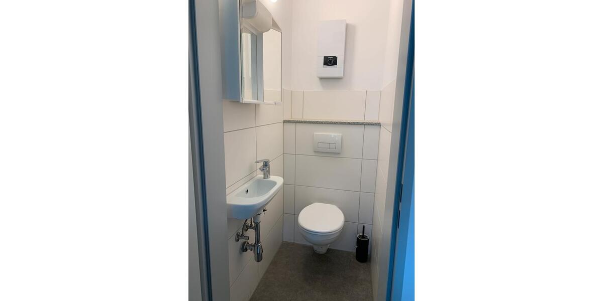 Mehrfamilienhaus, Wohnhaus Paderborn - 3.390.000&euro; | Angebot:25419143