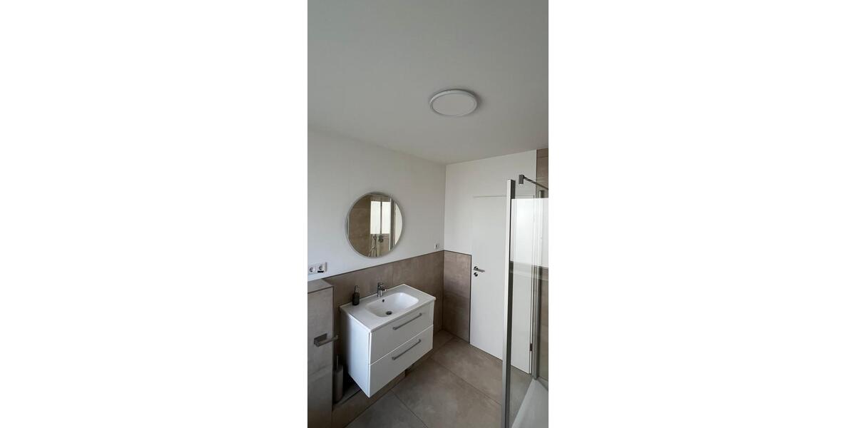 Etagenwohnung Paderborn - 3 Zimmer, 72 m&sup2;, 850&euro; | Angebot:25869905