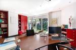 Mehrfamilienhaus, Wohnhaus Gütersloh Innenstadt - 1 Zimmer, 460 m&sup2;, 1.290.000&euro; | Angebot:25679056
