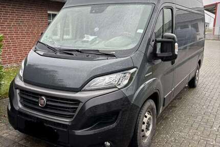 Fiat Ducato 205.000 km 13.640 &euro; Bad Wünnenberg 33181