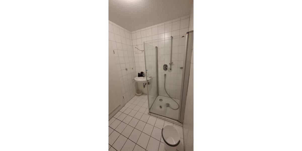 Etagenwohnung Beckum - 3 Zimmer, 70 m&sup2;, 219.000&euro; | Angebot:23759961