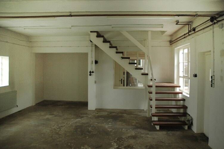 Mehrfamilienhaus, Wohnhaus Gütersloh Innenstadt - 9 Zimmer, 170 m&sup2;, 599.000&euro; | Angebot:25802134