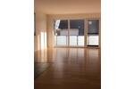 Etagenwohnung Gütersloh Kattenstroth - 3 Zimmer, 92 m&sup2;, 1.200&euro; | Angebot:26546277