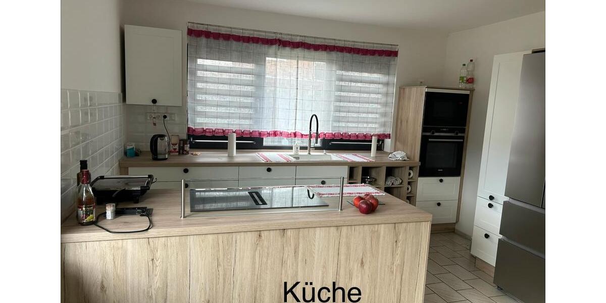 Reihenhaus Beckum - 4 Zimmer, 140 m&sup2;, 345.000&euro; | Angebot:26522178