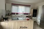 Reihenhaus Beckum - 4 Zimmer, 140 m&sup2;, 345.000&euro; | Angebot:26522178