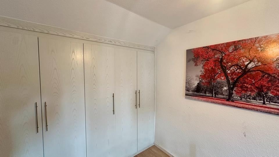 Etagenwohnung Gütersloh - 2 Zimmer, 40 m&sup2;, 650&euro; | Angebot:26630927