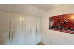 Etagenwohnung Gütersloh - 2 Zimmer, 40 m&sup2;, 650&euro; | Angebot:26630927