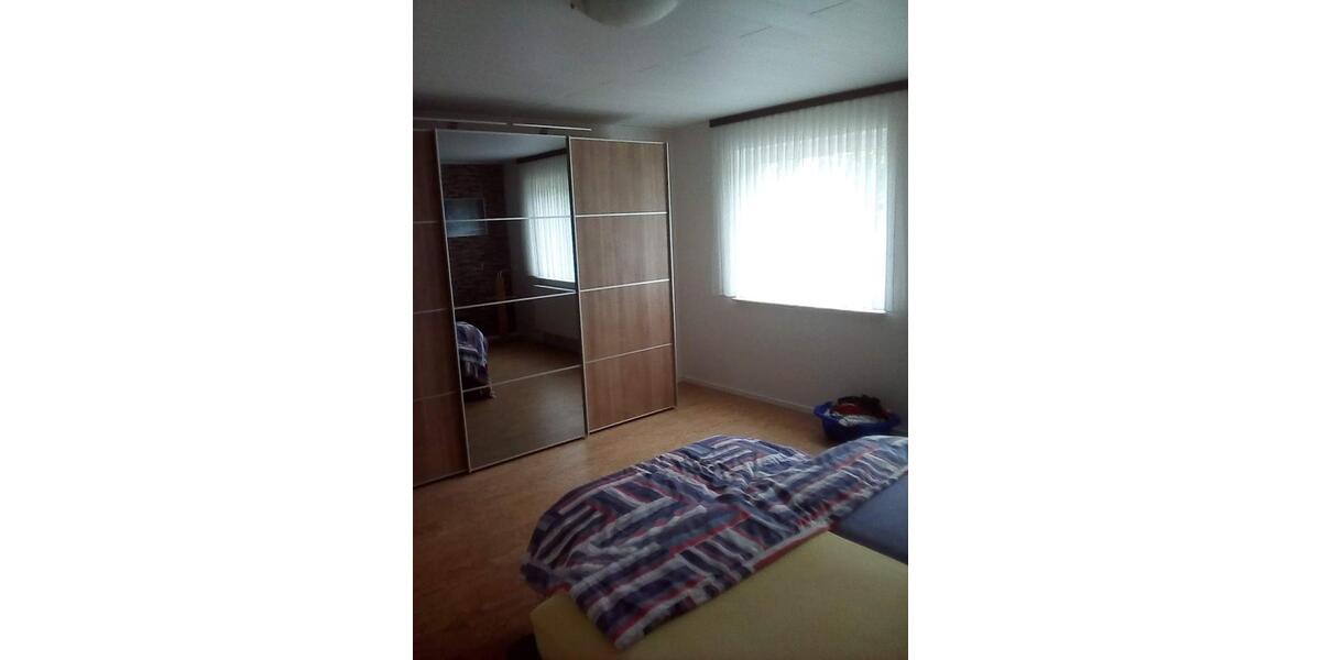 Erdgeschoßwohnung Langenberg - 2 Zimmer, 84 m&sup2;, 185.000&euro; | Angebot:26714349