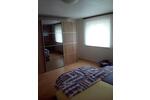 Erdgeschoßwohnung Langenberg - 2 Zimmer, 84 m&sup2;, 185.000&euro; | Angebot:26714349