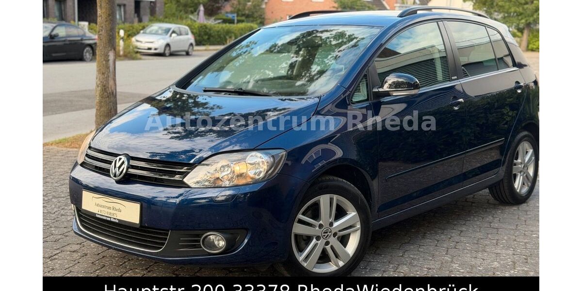 VW Golf 160.500 km 4.799 &euro; Rheda Wiedenbrück 33378