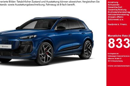 Audi Andere 12.203 km 71.775 &euro; Gütersloh 33334