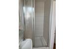 Etagenwohnung Soest - 2 Zimmer, 55 m&sup2;, 400&euro; | Angebot:26705752