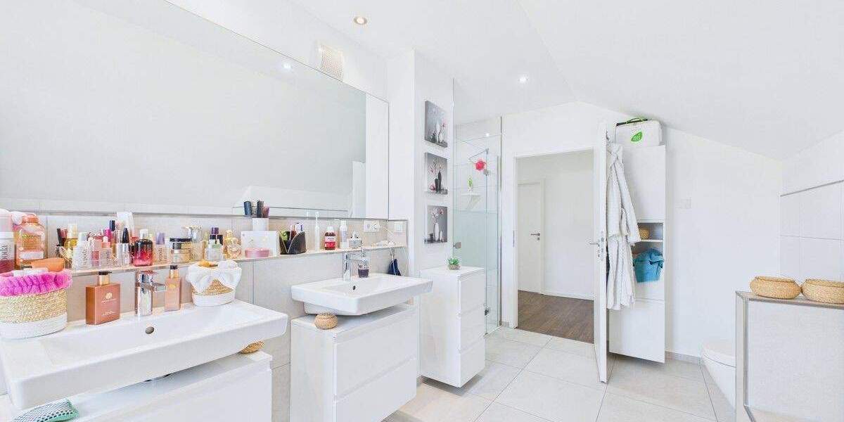 Einfamilienhaus Warstein Allagen - 8 Zimmer, 160 m&sup2;, 539.000&euro; | Angebot:25879095