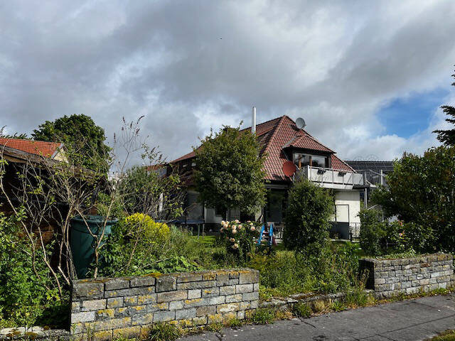 Mehrfamilienhaus, Wohnhaus Anröchte Berge - 8 Zimmer, 250 m&sup2;, 310.000&euro; | Angebot:25664646