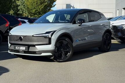 Volvo EX30 6.000 km 45.990 &euro; Gütersloh 33334