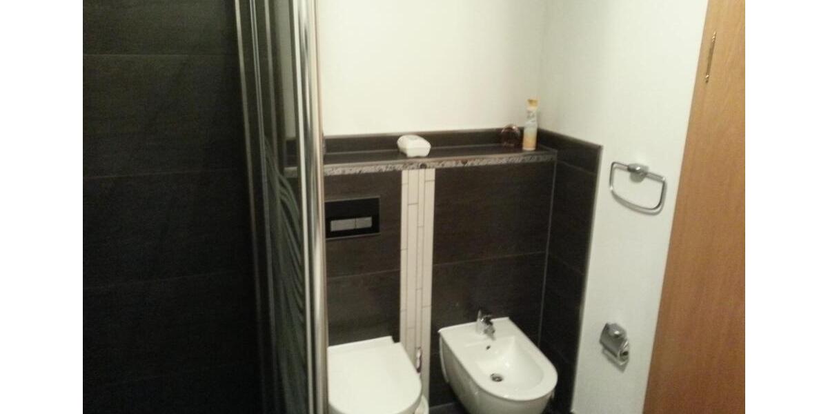 Etagenwohnung Soest - 4 Zimmer, 107 m&sup2;, 210.000&euro; | Angebot:26765843