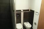 Etagenwohnung Soest - 4 Zimmer, 107 m&sup2;, 210.000&euro; | Angebot:26765843