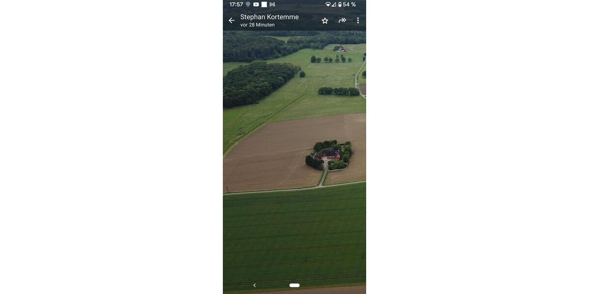 Mehrfamilienhaus, Wohnhaus Beckum - 5 Zimmer, 420 m&sup2;, 980.000&euro; | Angebot:25806875