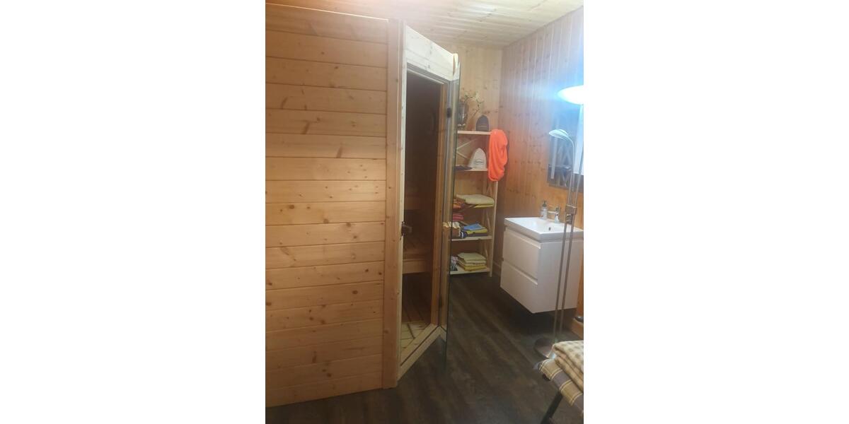 Bungalow Warstein - 8 Zimmer, 207 m&sup2;, 359.000&euro; | Angebot:25445826