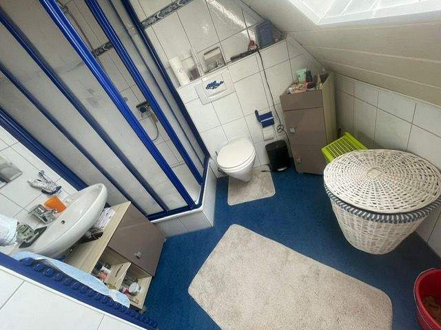 Mehrfamilienhaus, Wohnhaus Paderborn Elsen - 8 Zimmer, 214 m&sup2;, 490.000&euro; | Angebot:25686937